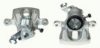 BREMBO F 86 062 Brake Caliper